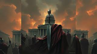 The Rise and Fall of Ceasar