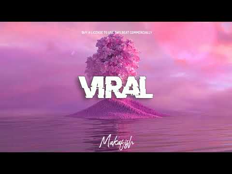 [FREE] PNL x DTF Type Beat "Viral" - Instru Rap Cloud / Deep House Type beat