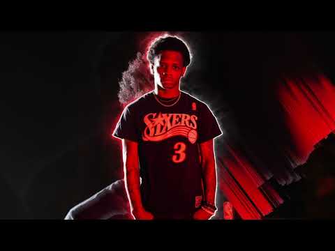 Starringo - Uncertainty (Audio)