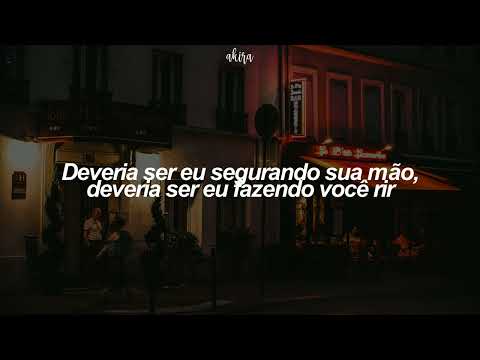 Justin Bieber - That Should Be Me (tradu&ccedil;&atilde;o)
