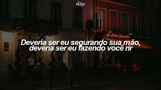 Download lagu Justin Bieber - That Should Be Me (tradução) mp3