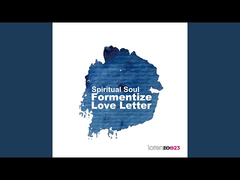 Formentize (Enea DJ, Ezio Centanni, Abertico Extended Remix)