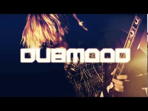 Dubmood - Nightpop feat Zabutom