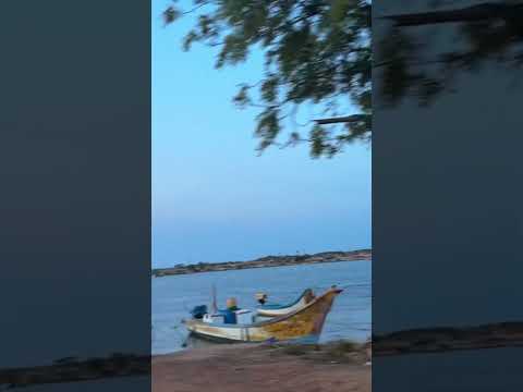 Acha Acha 😊🤩 #chiranjeevi #song #trending #music #yts #beach #yt #love #megastar