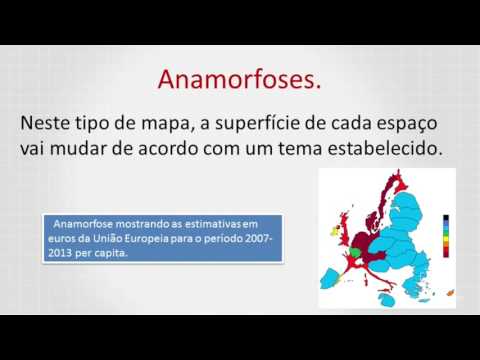 download lagu mp3 mp4 Anamorfose, download lagu Anamorfose gratis, unduh video klip Anamorfose