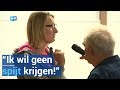 Veel emoties bij bijeenkomst voor omwonenden Tata Steel
