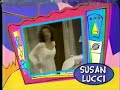 The Rosie O Donnell Show Promo 2 March 19 1999