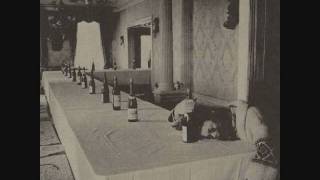 Jefferson Airplane - Bless It&#39;s Pointed Little Head - 02 - 35&#39;s Of A Mile In 10 Seconds