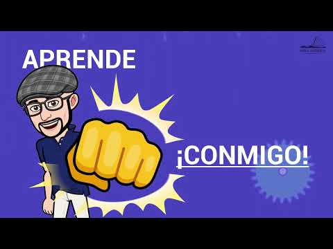 Descubre cómo identificar números pares e impares en minutos
