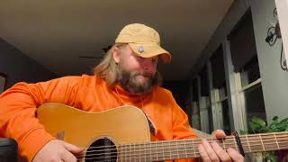 Turnpike Troubadours cover “Pay No Rent”