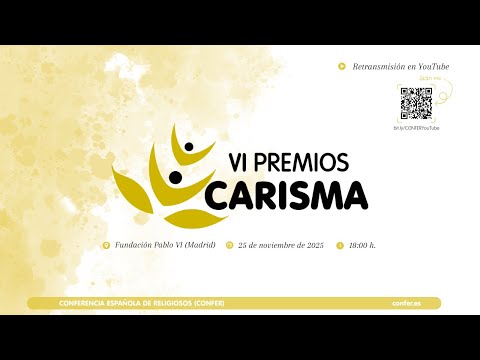 Premios y reconocimientos: recopilación del año 2024 | CECA MAGÁN Abogados
