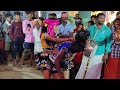 New Karakattam Comedy Video Thamil Karakattam HD 4k Karakattam Video