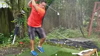 Getting ready for WSOG