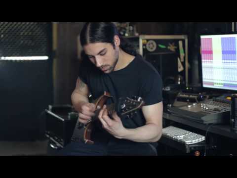 Upcoming devastation | Return to the first day  | GUITAR PLAYTHROUGH [Mayones Duvell Elite 7]