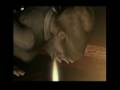 Rule of Rose - Love Is Blind 