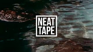 sleepdealer - sunset