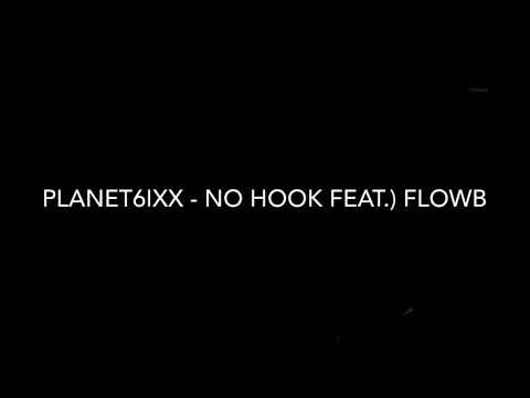 No Hook feat.) FlowB