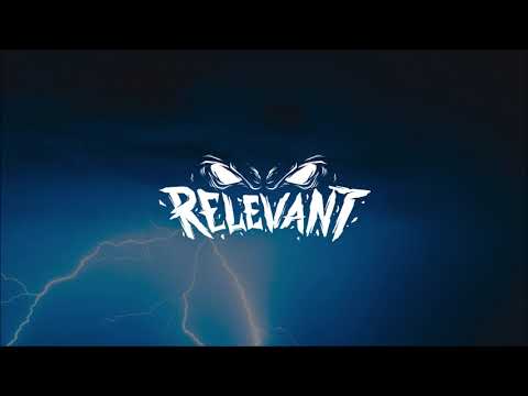 AYONIKZ - TWITCH (CLIP)