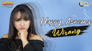 Download lagu Happy Asmara - Wirang mp3