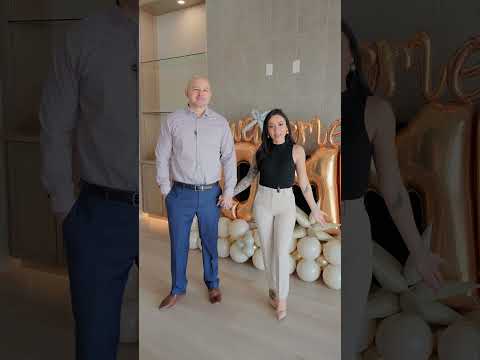 Agent Video