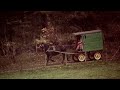 Vashti Bunyan - Rainbow River 1080p