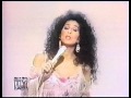 Cher - Gypsies, Tramps & Thieves (The Sonny ...