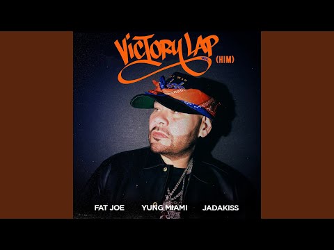 Victory Lap (HIM)