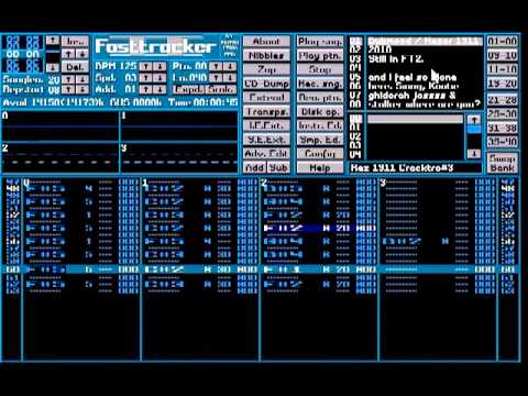 Dubmood - Insert No Coins