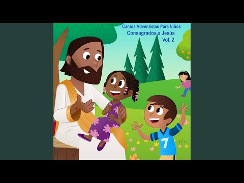 Dios de lo Imposible