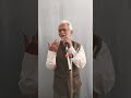 Apni Ankhon Me Basa Kar Rafisaheb Thokar Movie