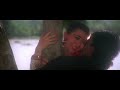 Ye Ishq Hai Kya Ek Rog Bura Gopi Kishan Movie Song Gopi Kishan 1994