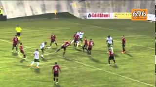 avellino-tesser-studia-l-undici-anti-casertana