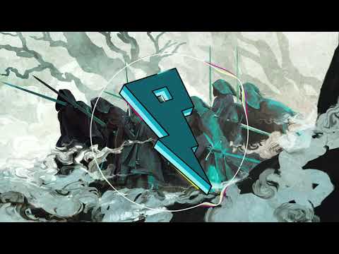 Trivecta & Nurko - You Can Be My Light (ft. Monika Santucci) [Premiere]