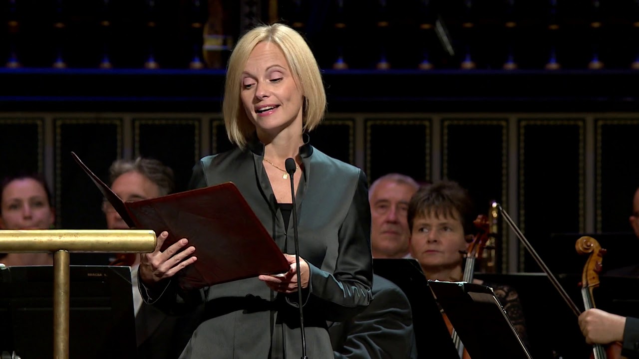 10 - Bartók: Táncszvit / Hungarian Radio Symphony (at 00:45:58)