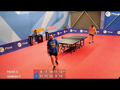 4.12.2022 TTCup Czech 6