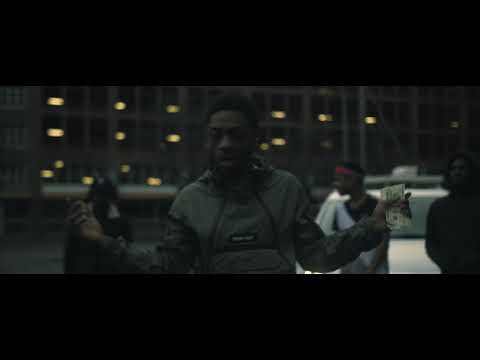 Chase Bands x Dexx Popi - "Better Me"