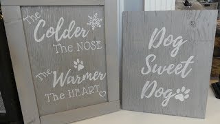 Easy Hand Lettering and Calligraphy