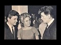 So Fine: by the Everly Brothers