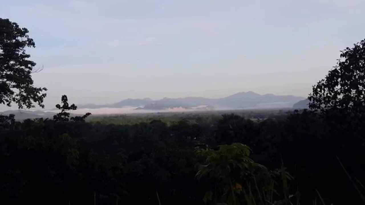 Khao Bue Yo Viewpoint