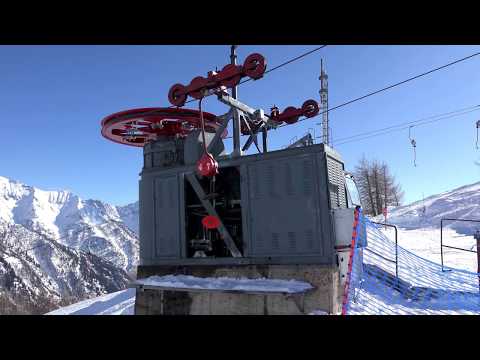 10.02.2018 Alpe Devero