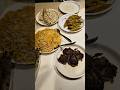 Tunday Kababi Lucknow Tasting The Legendary Galouti Kebabs Lucknow Kebab Indianfood Viralvideo