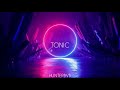 FUTURE SAYS RUN - TONIC (Lyrics)