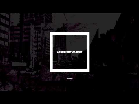 EDOBE - ZAGUBIONY ZA DNIA