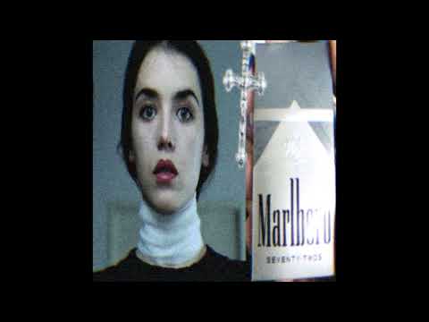 hoodtrap x jerk x dj ess type beat - "stackz"