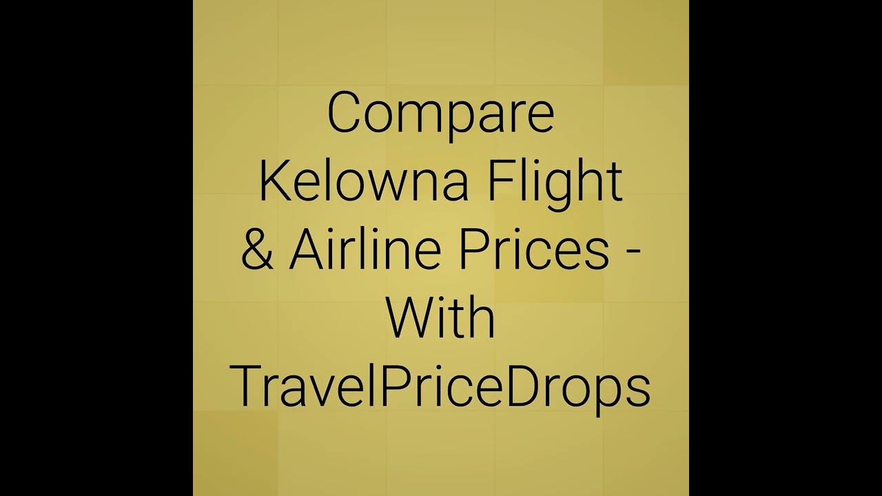 Which airport are you flying into to go to Anna Maria Island? Tipseri