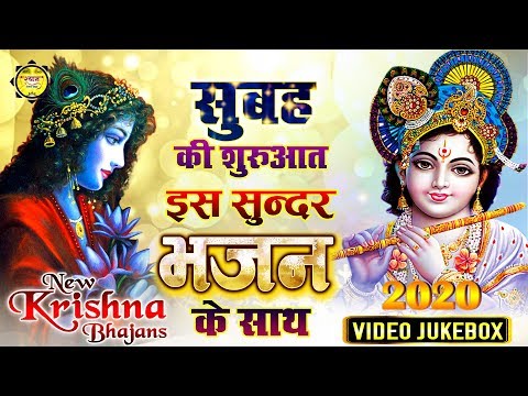 YouTube Fallback Thumbnail