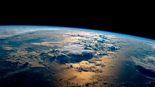 La Planète Miracle - Épisode 1