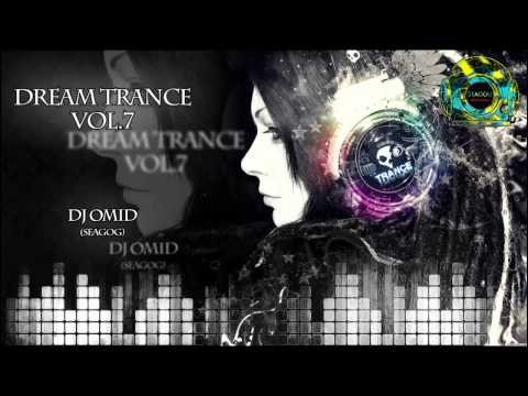 Best of Vocal Trance 2014 7 vol
