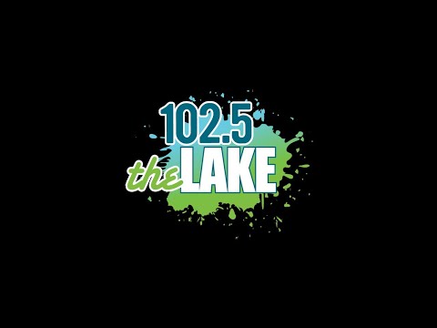 WMYI 102.5 The Lake - Hendersonville, North Carolina - Legal ID - Sun, April 12, 2020 at 12:03 AM