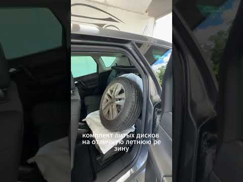 фото opel meriva b 0